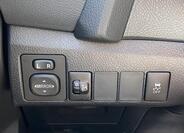 Toyota Auris 27