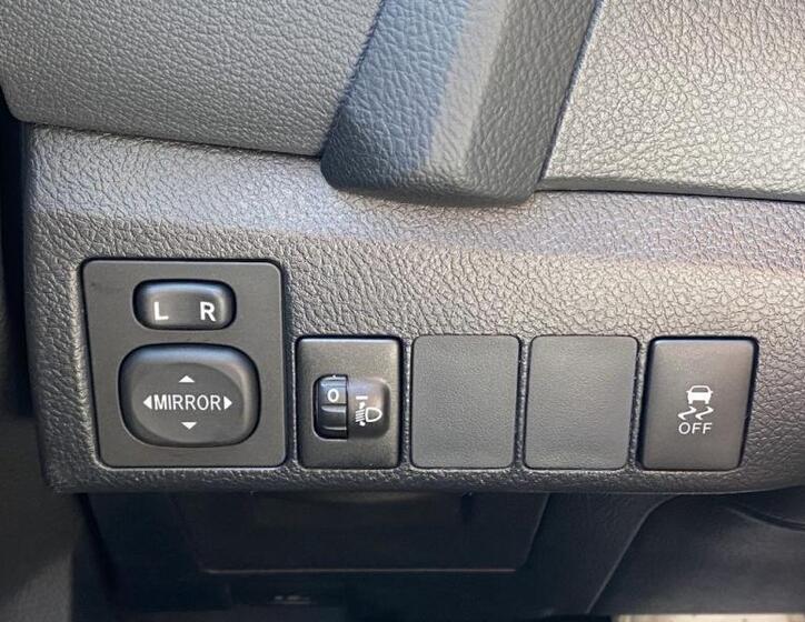 Toyota Auris 27