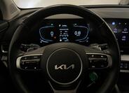 KIA Sportage 14