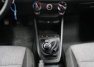 KIA Stonic 14