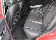 SsangYong Tivoli 22