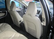 Volvo XC60 23