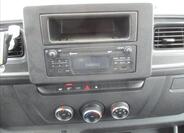 Renault Master 11