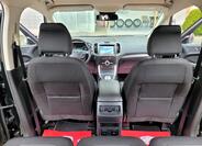 Ford Galaxy 39