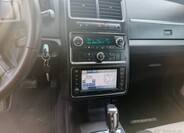 Dodge Journey 18