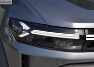 Dacia Duster 9