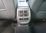 Seat Leon 24