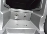 Ford Focus 27