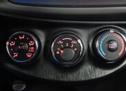 Toyota Yaris 20