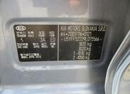 KIA Ceed 24