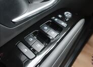 Hyundai Tucson 25