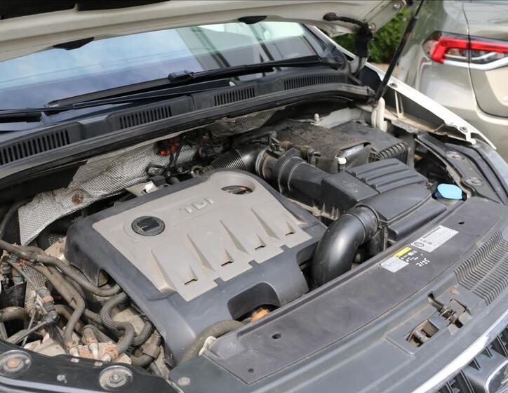 Seat Alhambra 57