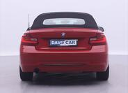 BMW Řada 2 6
