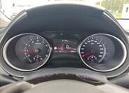 KIA Ceed 18