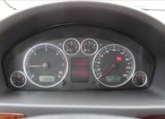 Volkswagen Sharan 16