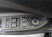 Ford Kuga 21