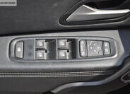 Dacia Duster 32