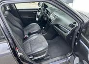 Suzuki Swift 6