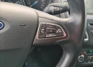 Ford Focus 24