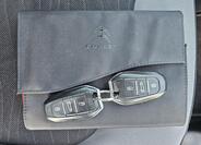 Citroën Grand C4 Picasso 55