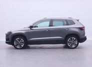 Škoda Karoq 4