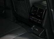 Volkswagen Touareg 21