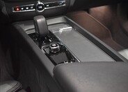 Volvo S60 13