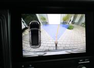 Porsche Macan 37