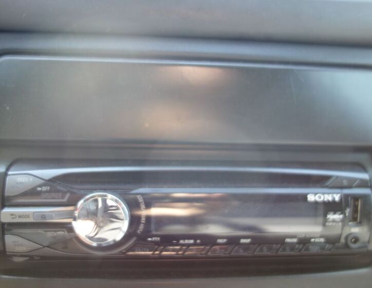 Ford Transit Connect 32