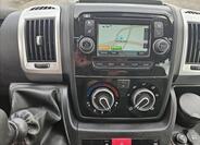 Fiat Ducato 14