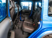 Jeep Wrangler 35