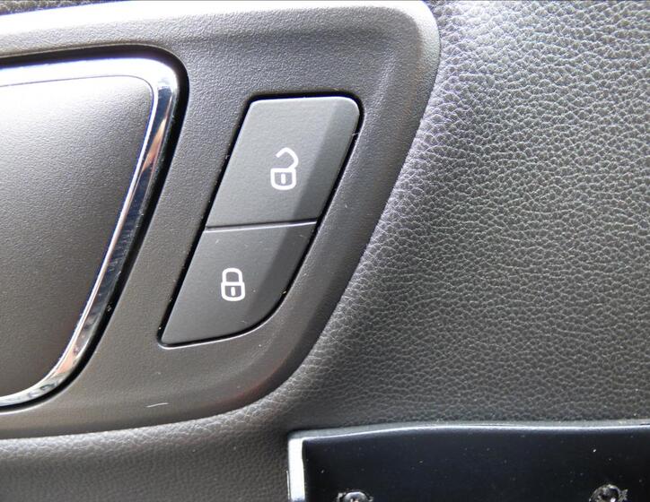 Seat Leon 13