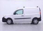 Renault Kangoo 4