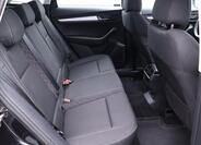Škoda Karoq 14