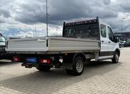 Ford Transit 5