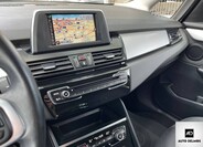 BMW Řada 2 46