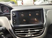 Peugeot 2008 17