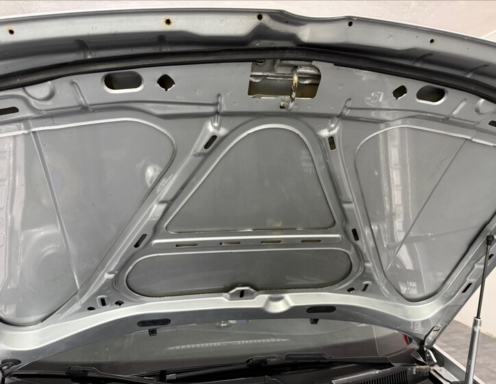 Volkswagen Golf 24