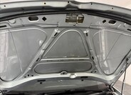 Volkswagen Golf 24