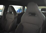 Seat Tarraco 29