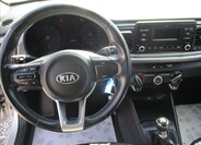 KIA Rio 15