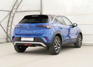Opel Mokka 6