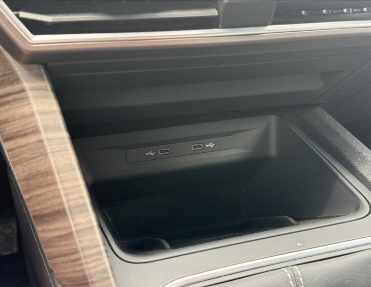 Seat Leon 21