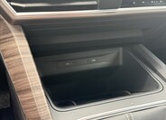 Seat Leon 21