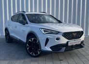 Cupra Formentor 3
