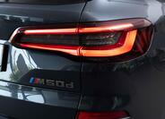 BMW X5 10