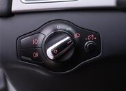 Audi A4 18