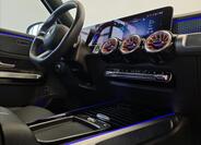Mercedes-Benz EQB 16