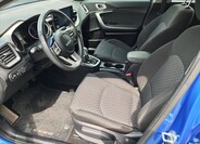 KIA Ceed 6