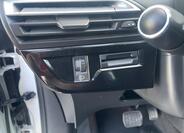 Citroën C4 Picasso 20